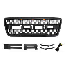 2021 Ford F150 Grille para venda